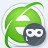  360 Traceless Browser v13.5 Official Version