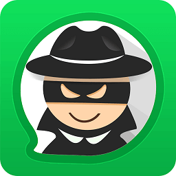  I am undercover online version Android v5.13.24