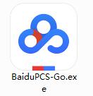 baidupcs截图