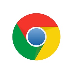  Google Browser Offline Full Installation Package 