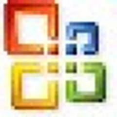 Microsoft Office 2003完整版(含激活工具) 