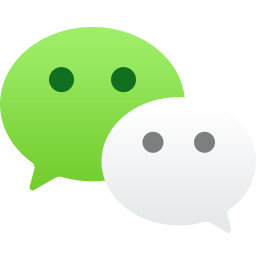  WeChat PC version [Multi opening anti withdrawal] PC version v3.9.5.77