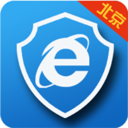 北京企业登记e窗通APP 安卓版v3.2.4