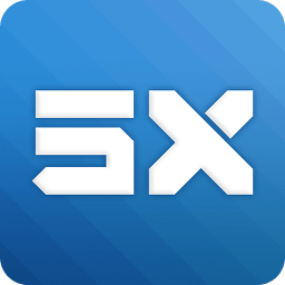  5X interest community (free video) mobile version v3.0