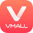 VMALL华为商城 手机版v1.12.3