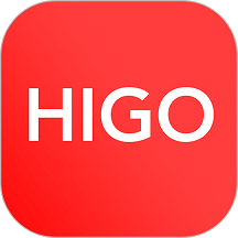 HIGO平台 安卓版V8.9.6