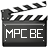  MPC-BE (MPC-HC sister player) v1.6.3 Simplified Chinese
