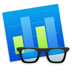 Geekbench4 Chinese version v4.4.0 [Android mobile phone scoring software]