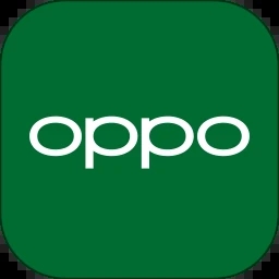 OPPO商城APP 官方版v3.7.6