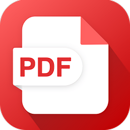 PDF Reading Conversion Assistant Android v4.3