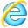  [Official original] ie10 browser win7/win10 compatible version