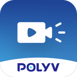 polyv云直播 安卓版v2.4.0