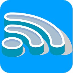 联连免费wifi 安卓版v4.8.9