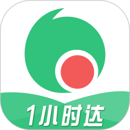 怡康到家APP 安卓版v3.3.7