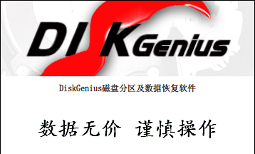 DiskGenius下载大全_DiskGenius专业版_DiskGenius破解版_DiskGenius绿色版大全