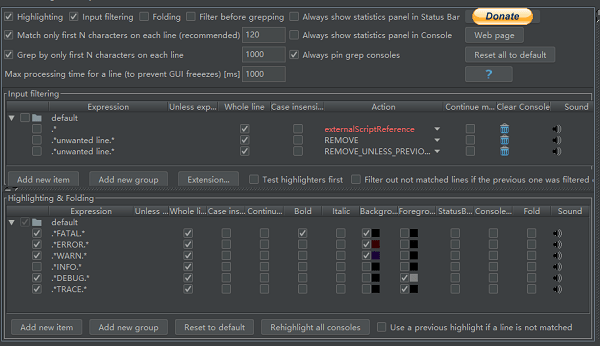 IntelliJ汉化版免费下载