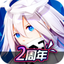 凹凸世界 v1.4.7官方版