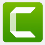  TechSmith Camtasia 2022 Chinese cracking version v22.1.0.39645 direct installation activation version