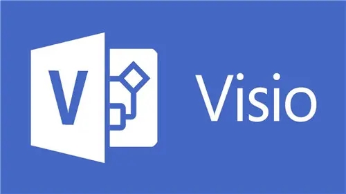 Visio激活工具下载_Visio2010/2013/2016/2019/2021激活工具大全