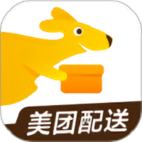 美团骑手APP