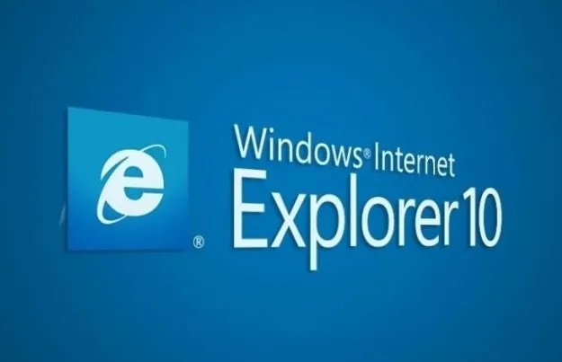 IE10下载_IE10浏览器_IE10官方版离线安装包(64位+32位)全版本