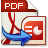 Pdf to ppt software (AnyBizSoft PDF to PowerPoint) v2.5.3 green free version