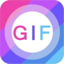GIF豆豆(GIF动图制作器) 安卓版v1.80