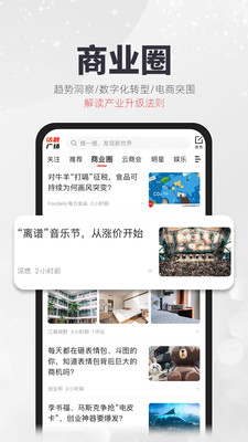 凯迪社区(图1)