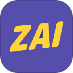 zai 安卓官方版v2.0.4