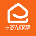  EJiabang Home Economics Service Android v3.8.3.06