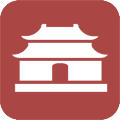  Ancient Chinese Builder v1.0 Android Free Edition