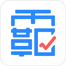 学霸君APP 安卓版v5.7.6