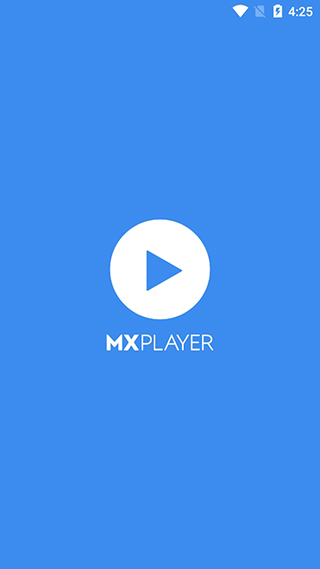 MX Player