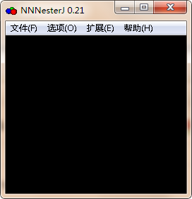 NES模拟器电脑版免费下载