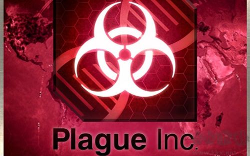  Plague Company: Free Version of Six Evolutionary Modifiers