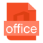  OfficeTools v2022 By Leaflet