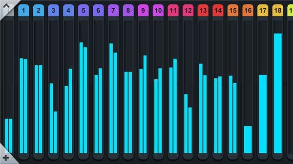 Cubase APP