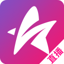  Starlight Live app v6.7.4 official version