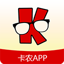 卡农社区APP 安卓版V4.7.7
