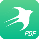  Fast reading PDF for Android v2.2.2