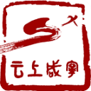 云上咸宁APP V1.2.7安卓版