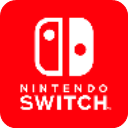 手机Switch模拟器 中文版v1.5.0