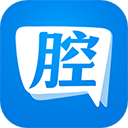 十八腔APP V5.4.0安卓版