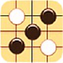 快乐五子棋 v1.3安卓版