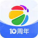 360应用商店APP V10.9.10安卓版