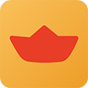 船讯网app v8.2.9安卓版