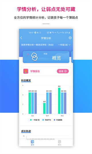 乐教乐学APP