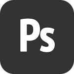 Adobe Photoshop CS6精简版 