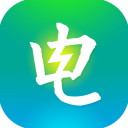 电e宝APP 安卓版V3.7.11