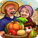 外婆的小农院正版 v1.0.23安卓版